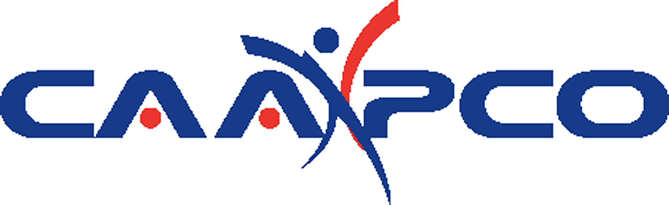 The CAAPCO Foundation