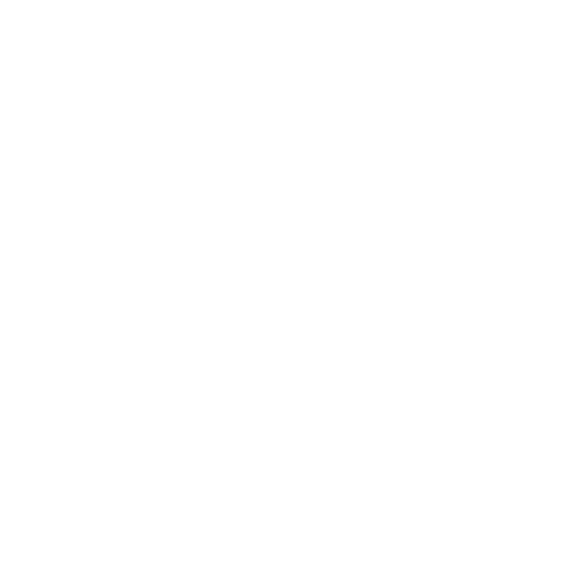 Community